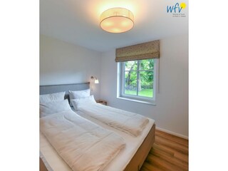 Ferienwohnung Langeoog Außenaufnahme 13