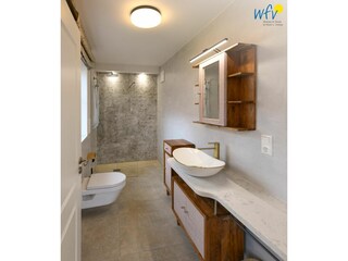 Vakantieappartement Langeoog Buitenaudio-opname 14