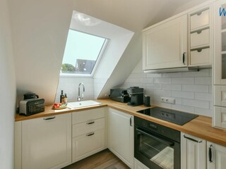 Vakantieappartement Langeoog Buitenaudio-opname 3