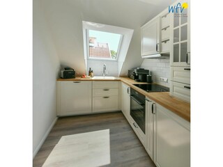 Appartement de vacances Langeoog Enregistrement extérieur 7