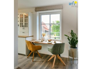 Vakantieappartement Langeoog Buitenaudio-opname 9