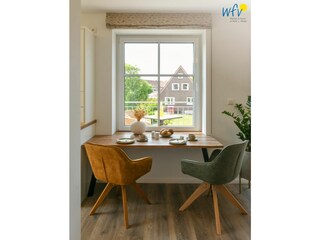 Vakantieappartement Langeoog Buitenaudio-opname 10