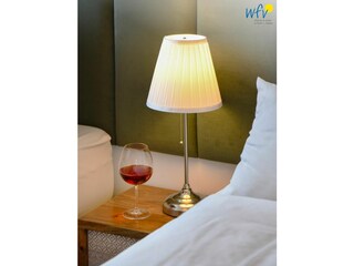 Apartamento de vacaciones Langeoog Características 26