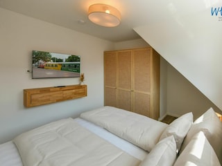 Ferienwohnung Langeoog Außenaufnahme 12