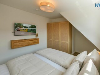 Vakantieappartement Langeoog Buitenaudio-opname 12