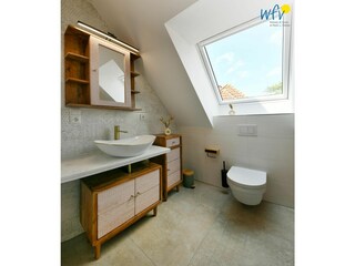 Vakantieappartement Langeoog Buitenaudio-opname 13