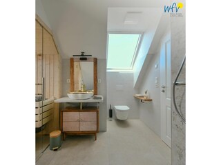 Apartamento de vacaciones Langeoog Grabación al aire libre 14