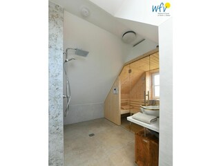 Vakantieappartement Langeoog Buitenaudio-opname 15