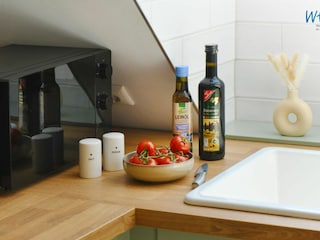 Vakantieappartement Langeoog Buitenaudio-opname 5