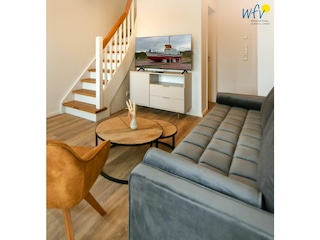 Appartement de vacances Langeoog Enregistrement extérieur 2