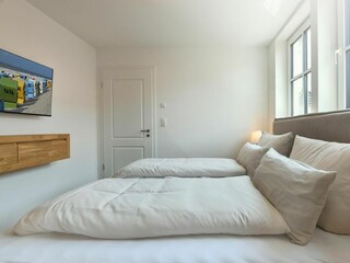 Vakantieappartement Langeoog Kenmerken 15