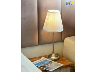 Vakantieappartement Langeoog Kenmerken 19