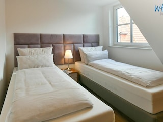 Appartement de vacances Langeoog Équipement 28