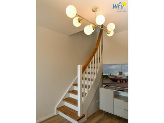 Vakantieappartement Langeoog Kenmerken 30