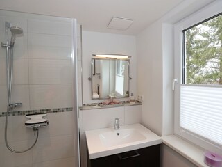 Appartamento per vacanze Scharbeutz Caratteristiche 17