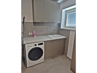 Holiday house Puegnago sul Garda Features 29