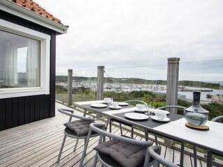 Casa de vacaciones Lerkil Grabación al aire libre 10