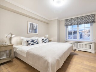 Ferienhaus Rantum Ausstattung 42