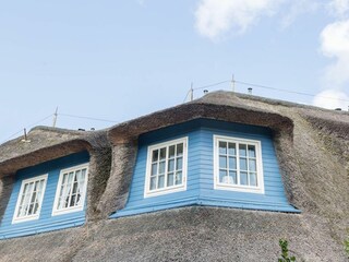 Hauptansicht
