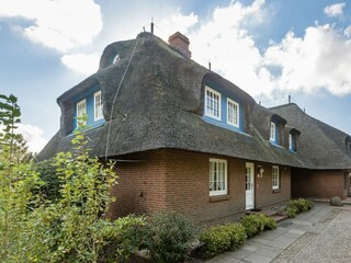 Hauptansicht
