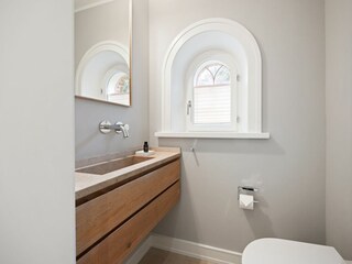 Ferienhaus Rantum Ausstattung 33