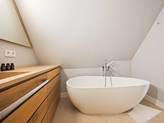 Ferienhaus Rantum Ausstattung 32