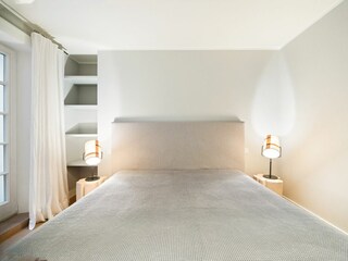 Ferienhaus Rantum Ausstattung 12