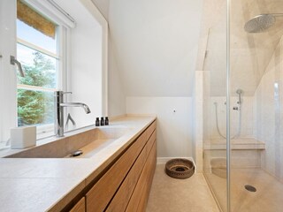 Ferienhaus Rantum Ausstattung 28