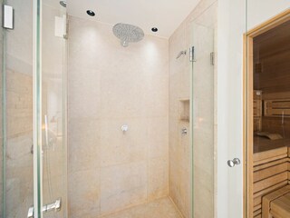 Ferienhaus Rantum Ausstattung 29