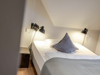 Ferienhaus Rantum Außenaufnahme 8