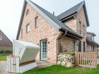 Hauptansicht