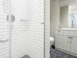 Ferienwohnung Wenningstedt Außenaufnahme 14