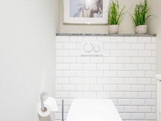 Ferienwohnung Wenningstedt Außenaufnahme 17