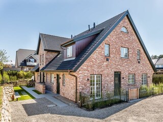Hauptansicht