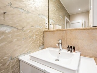 Ferienwohnung Wenningstedt Außenaufnahme 32