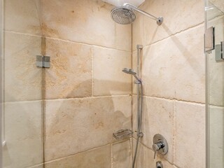 Ferienwohnung Wenningstedt Außenaufnahme 33