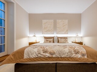 Ferienwohnung Wenningstedt Außenaufnahme 36