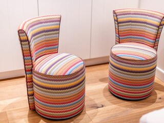 Ferienwohnung Wenningstedt Außenaufnahme 39