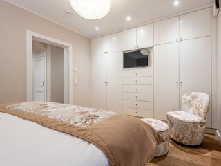 Ferienwohnung Wenningstedt Außenaufnahme 42