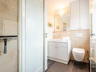 Ferienwohnung Wenningstedt Außenaufnahme 22
