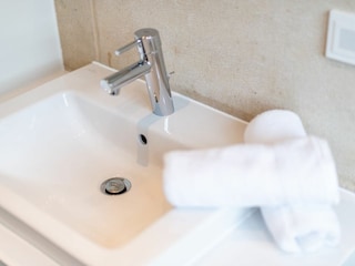 Ferienwohnung Wenningstedt Außenaufnahme 24