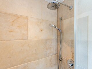 Ferienwohnung Wenningstedt Außenaufnahme 26