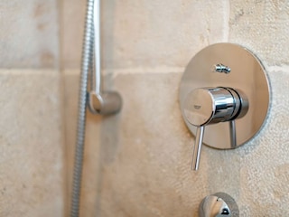 Ferienwohnung Wenningstedt Außenaufnahme 27