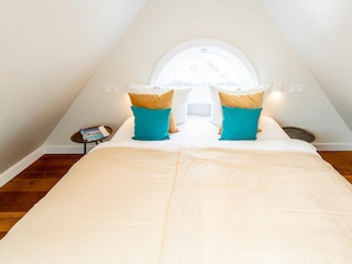 Ferienwohnung Wenningstedt Außenaufnahme 30