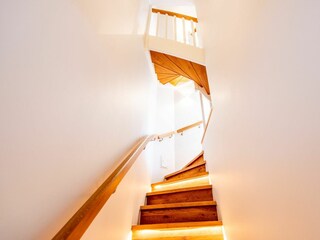 Ferienwohnung Wenningstedt Außenaufnahme 33