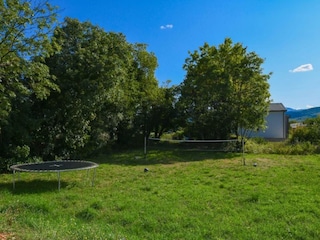 Holiday house Proložac Features 32