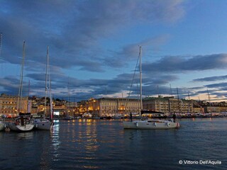 Casa per le vacanze Strassoldo Ambiente 38