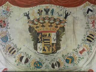 Wappen