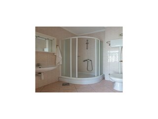 Appartement Molunat Kenmerken 7