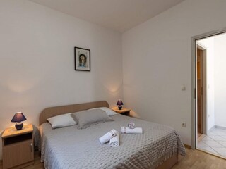 Appartement Molunat Kenmerken 2